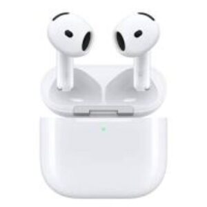 Apple Air Pods